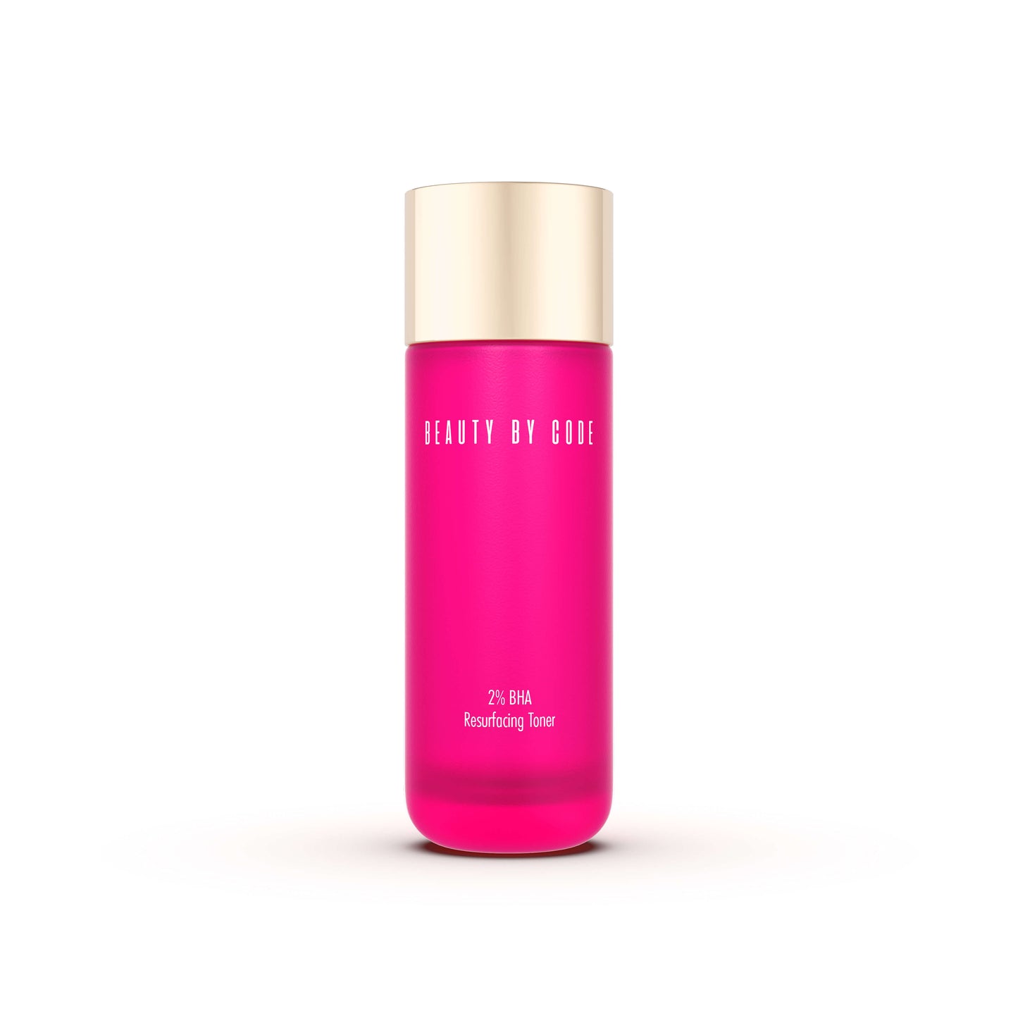 2% BHA Exfoliating Toner - Travel Size
