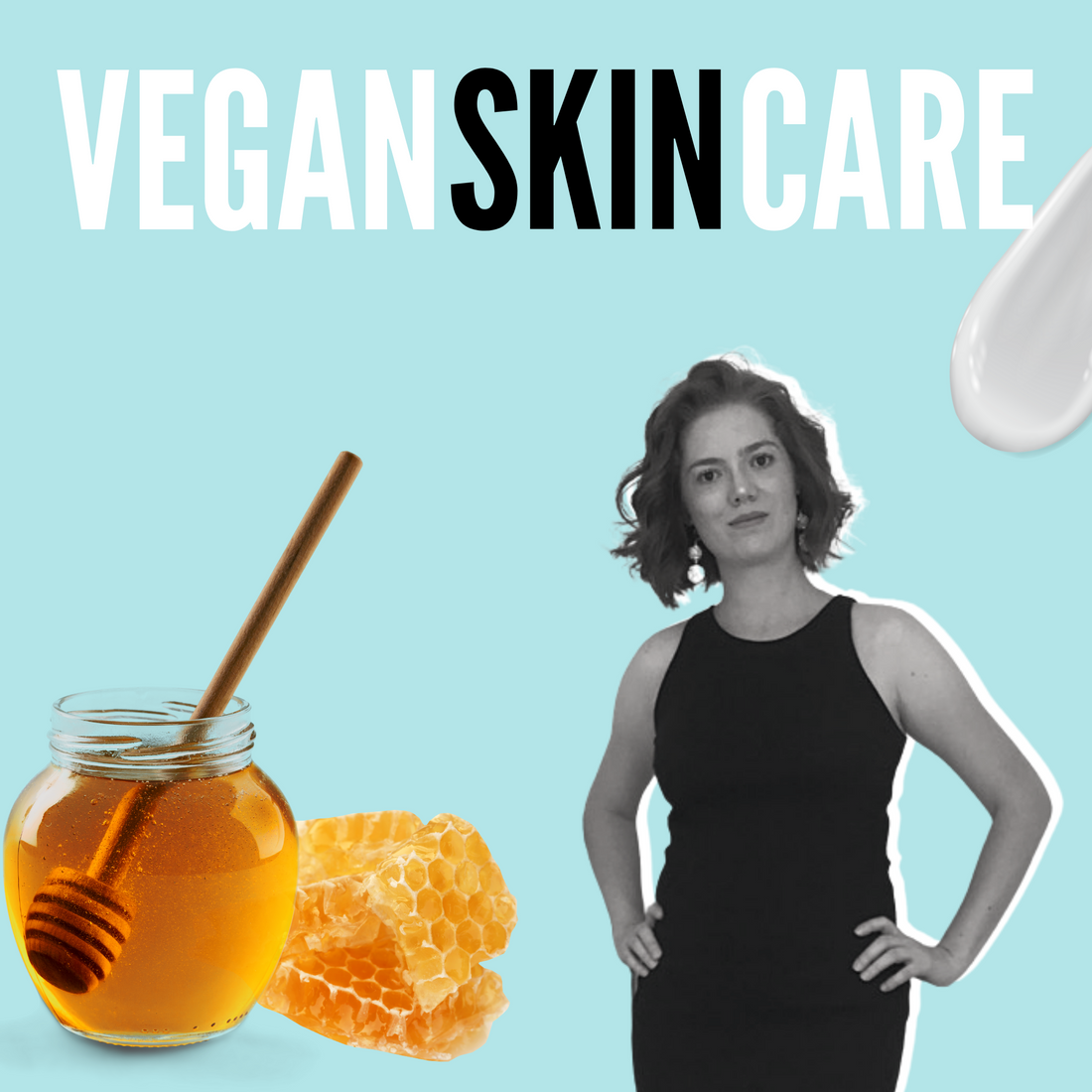 [Video] Why Choose Vegan Skincare
