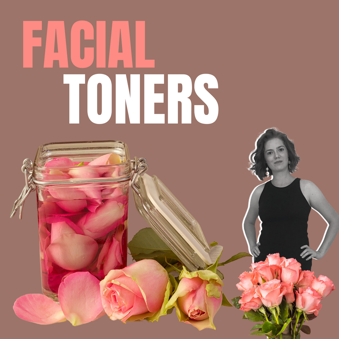 Toner for face: Is it necessary?