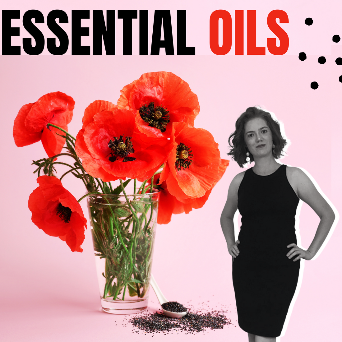 What are essential oils used for | guide 101